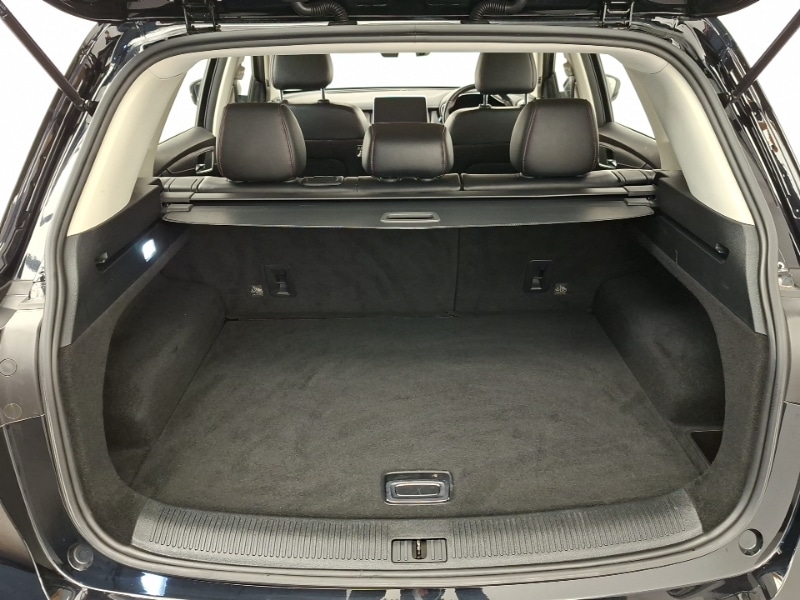 Used MG MG HS 2022 for sale - 78135254: Photo 8