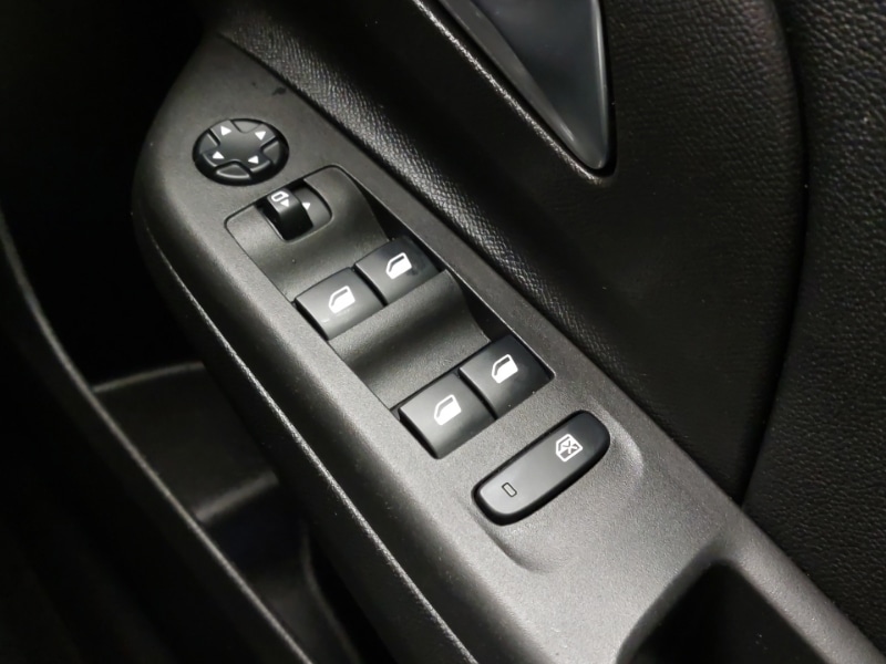 Used Vauxhall Corsa 2021 for sale - 76614166: Photo 18