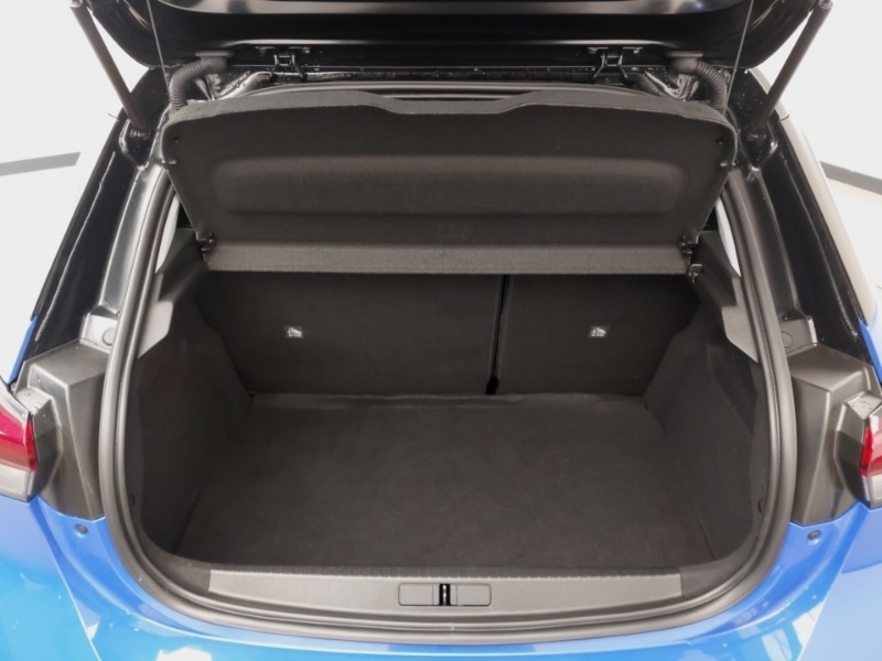 Used Vauxhall Corsa 2021 for sale - 76614166: Photo 8