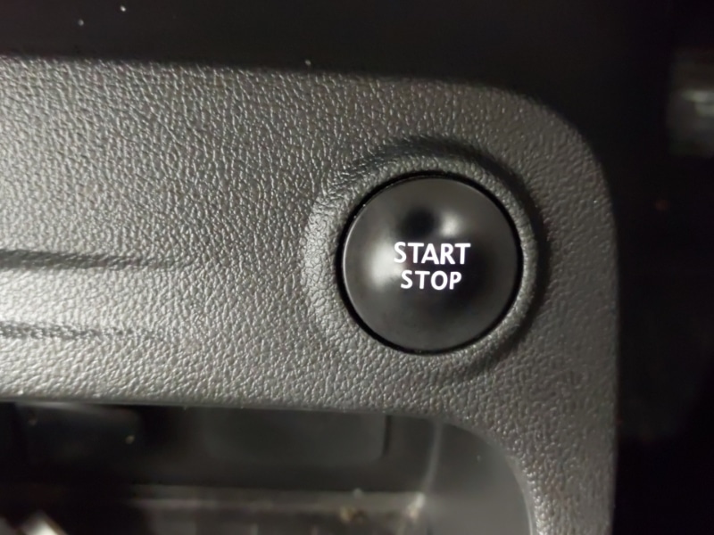 Used Renault Captur 2018 for sale - 76726330: Photo 14