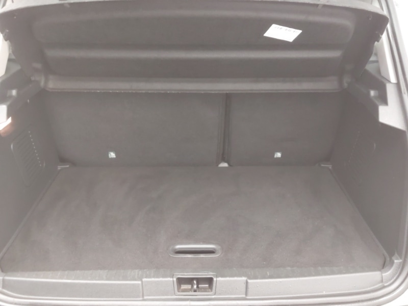 Used Renault Captur 2018 for sale - 76726330: Photo 8