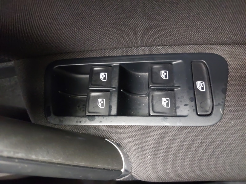 Used Volkswagen Golf 2019 for sale - 76537040: Photo 12