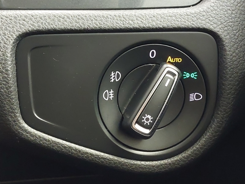 Used Volkswagen Golf 2019 for sale - 76537040: Photo 13