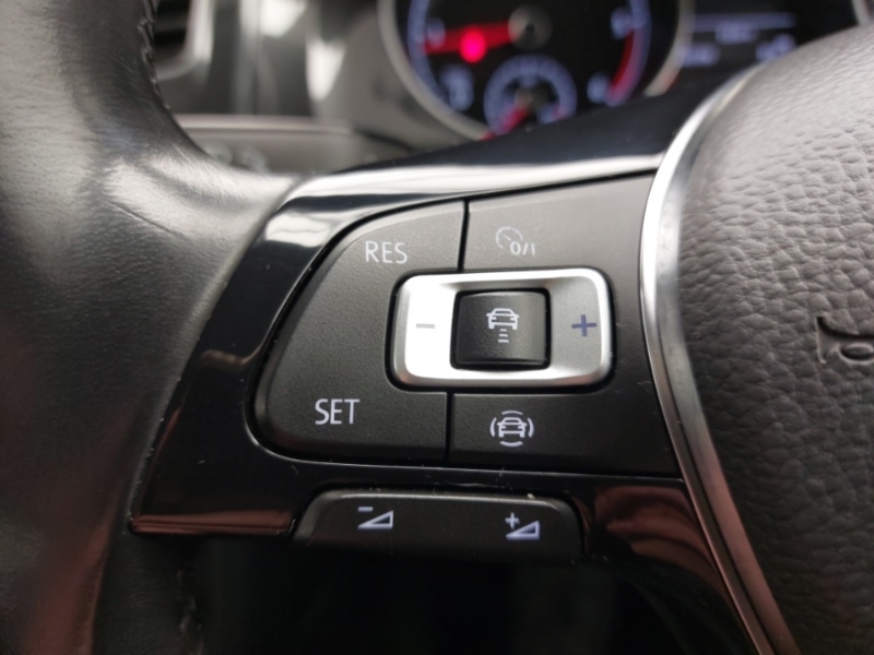 Used Volkswagen Golf 2019 for sale - 76537040: Photo 15