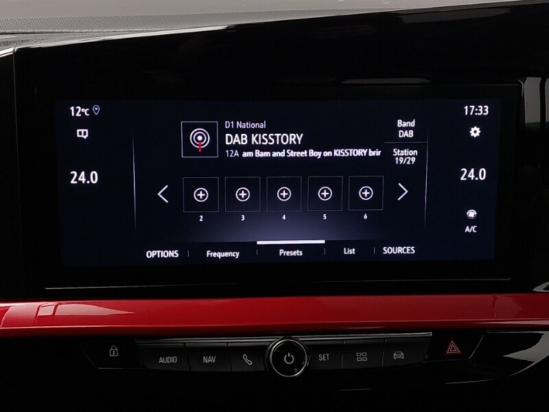 Used Vauxhall Mokka 2021 for sale - 77491165: Photo 10