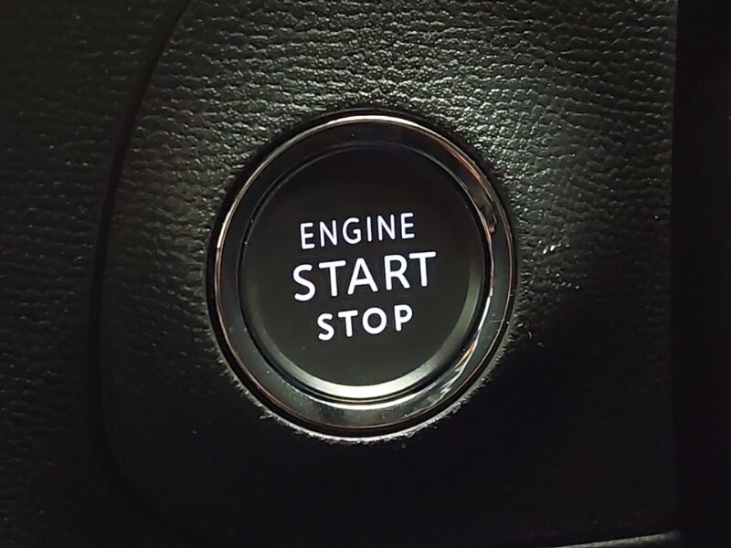 Used Vauxhall Mokka 2021 for sale - 77491165: Photo 19