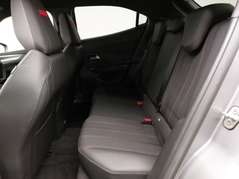 Used Vauxhall Mokka 2021 for sale - 77491165: Photo 6