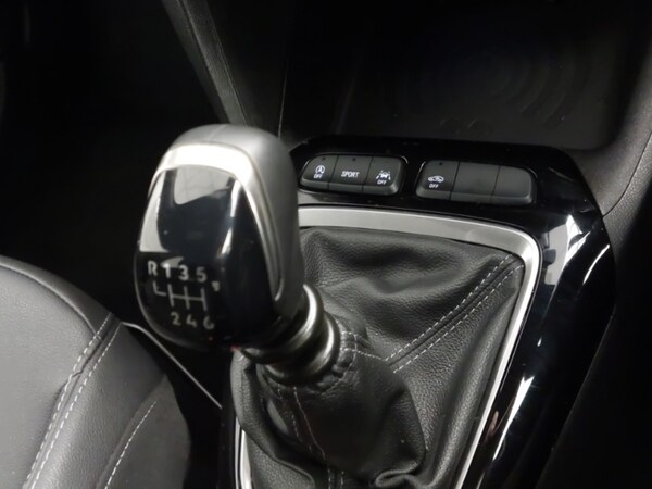 Used Vauxhall Corsa 2023 for sale - 75629122: Photo 12