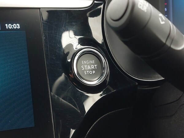 Used Vauxhall Corsa 2023 for sale - 75629122: Photo 16