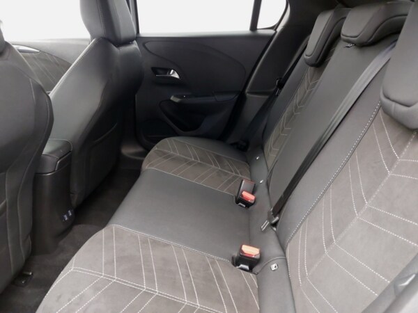 Used Vauxhall Corsa 2023 for sale - 75629122: Photo 6