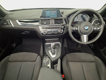 Used BMW 2 Series 2020 for sale - 78730144: Photo