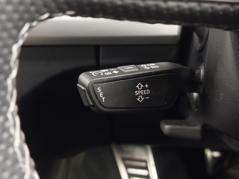 Used Audi Q5 2023 for sale - 76264564: Photo 16