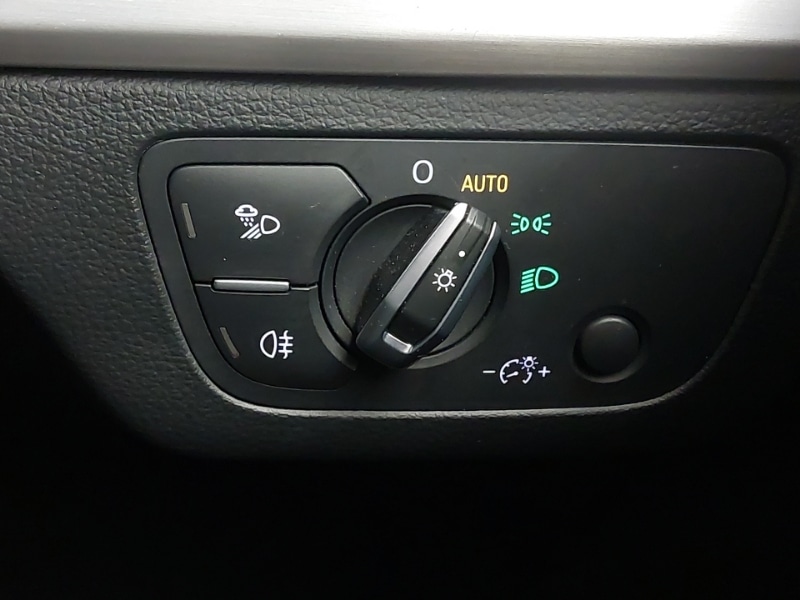 Used Audi Q5 2023 for sale - 76264564: Photo 17