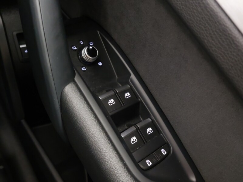 Used Audi Q5 2023 for sale - 76264564: Photo 18