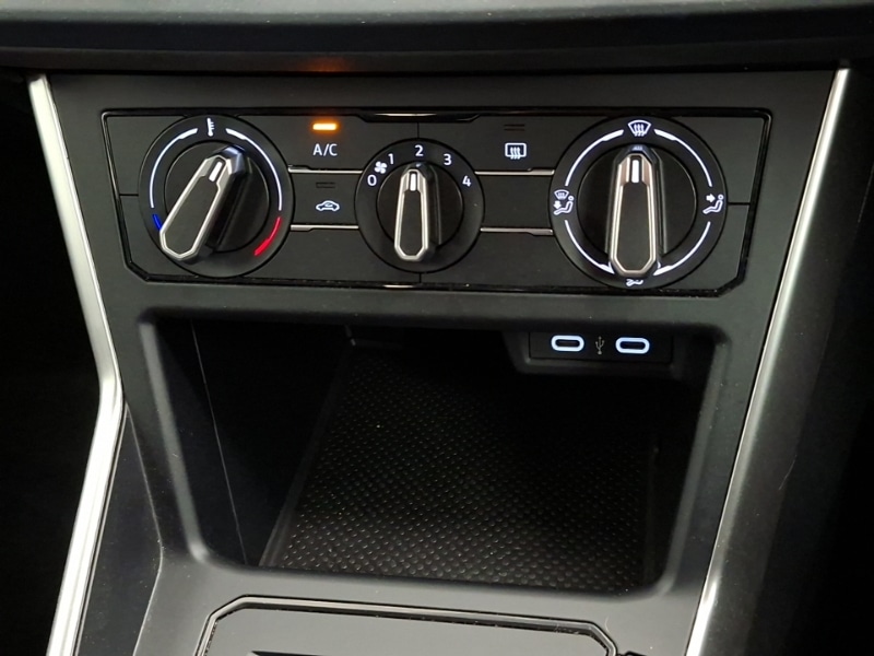 Used Volkswagen Polo 2023 for sale - 76983063: Photo 13