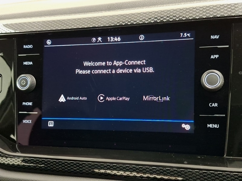 Used Volkswagen Polo 2023 for sale - 76983063: Photo 15