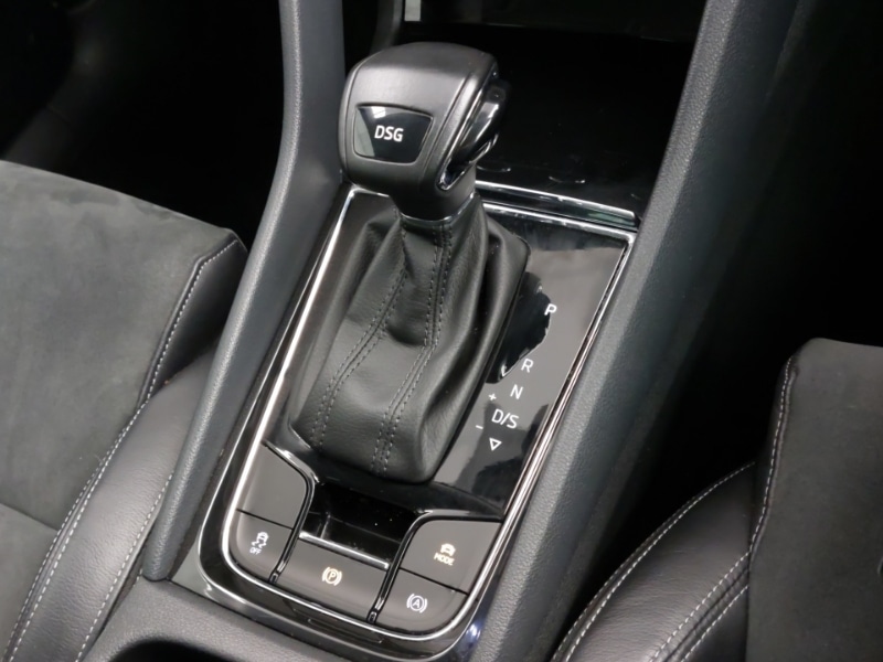 Used Skoda Karoq 2018 for sale - 76970323: Photo 12