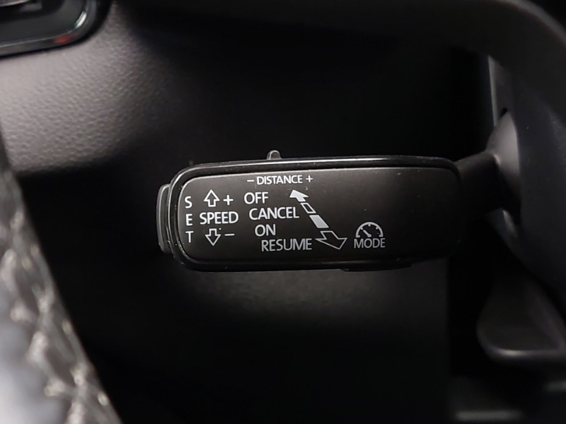 Used Skoda Karoq 2018 for sale - 76970323: Photo 16