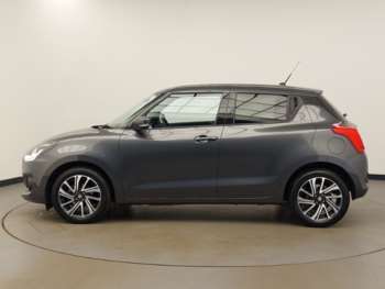 Used Suzuki Swift 2024 for sale - 73910384: Photo
