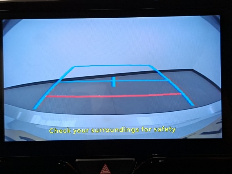 Used Mazda Mazda2 HYBRID 2024 for sale - 78033123: Photo 11