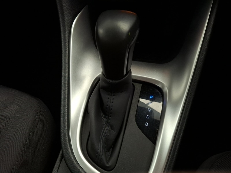 Used Mazda Mazda2 HYBRID 2024 for sale - 78033123: Photo 12