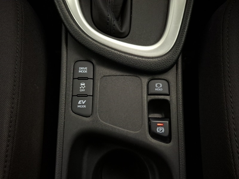 Used Mazda Mazda2 HYBRID 2024 for sale - 78033123: Photo 13