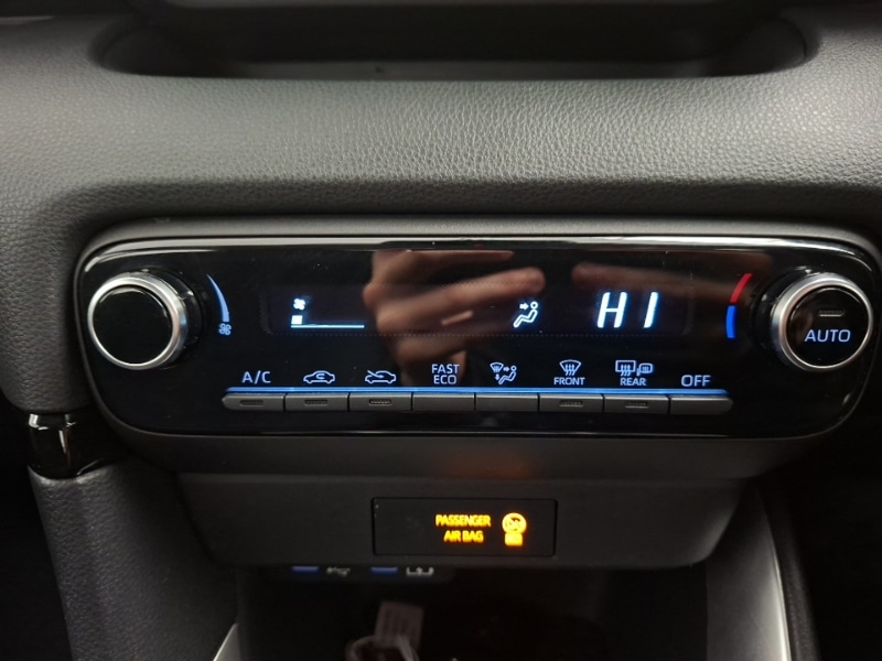 Used Mazda Mazda2 HYBRID 2024 for sale - 78033123: Photo 14