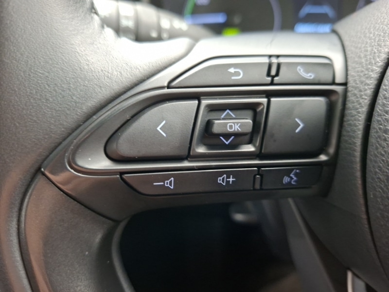 Used Mazda Mazda2 HYBRID 2024 for sale - 78033123: Photo 15