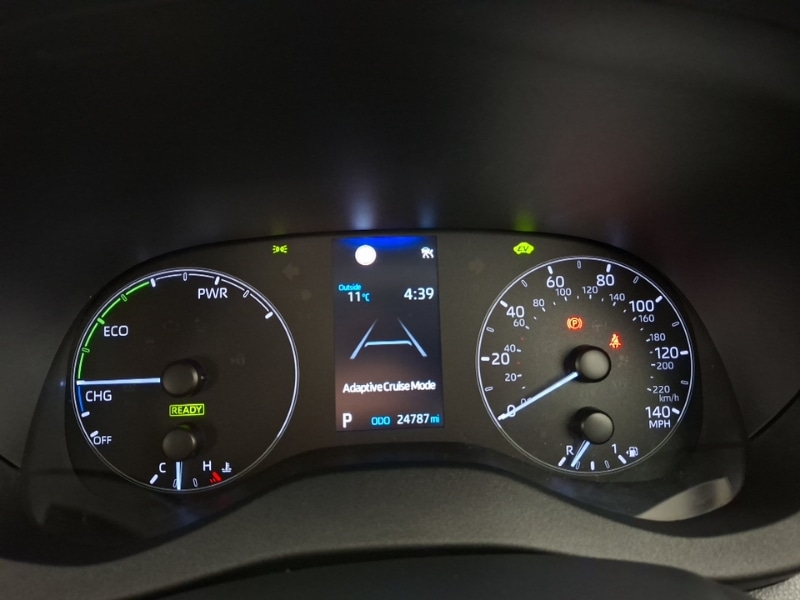 Used Mazda Mazda2 HYBRID 2024 for sale - 78033123: Photo 16