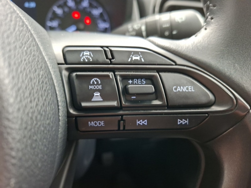 Used Mazda Mazda2 HYBRID 2024 for sale - 78033123: Photo 17