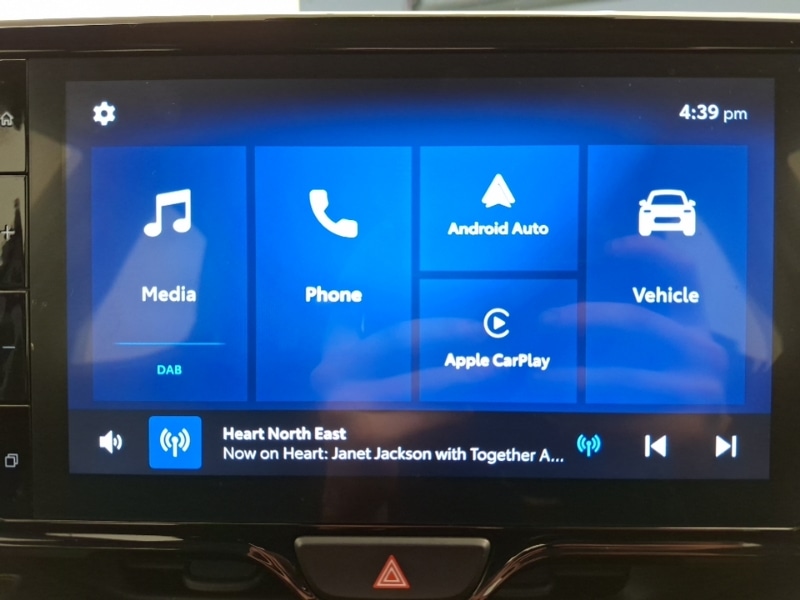 Used Mazda Mazda2 HYBRID 2024 for sale - 78033123: Photo 18