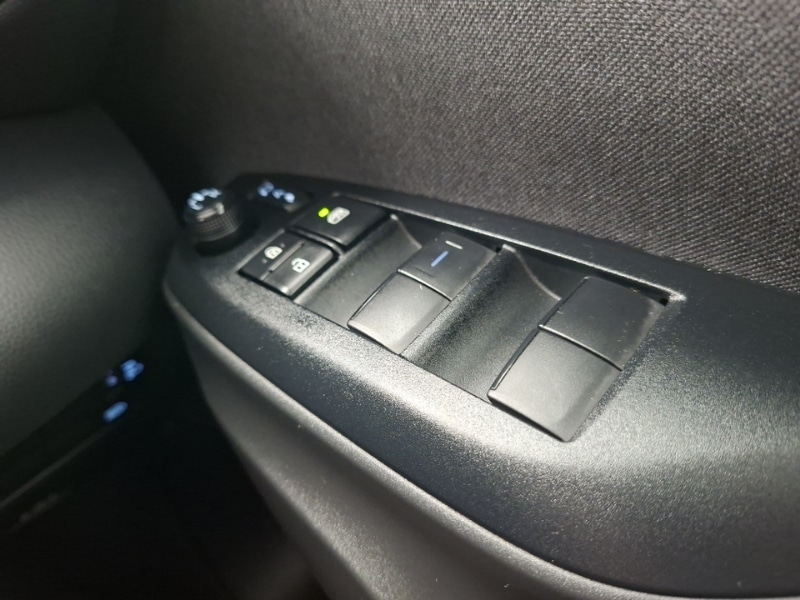 Used Mazda Mazda2 HYBRID 2024 for sale - 78033123: Photo 19