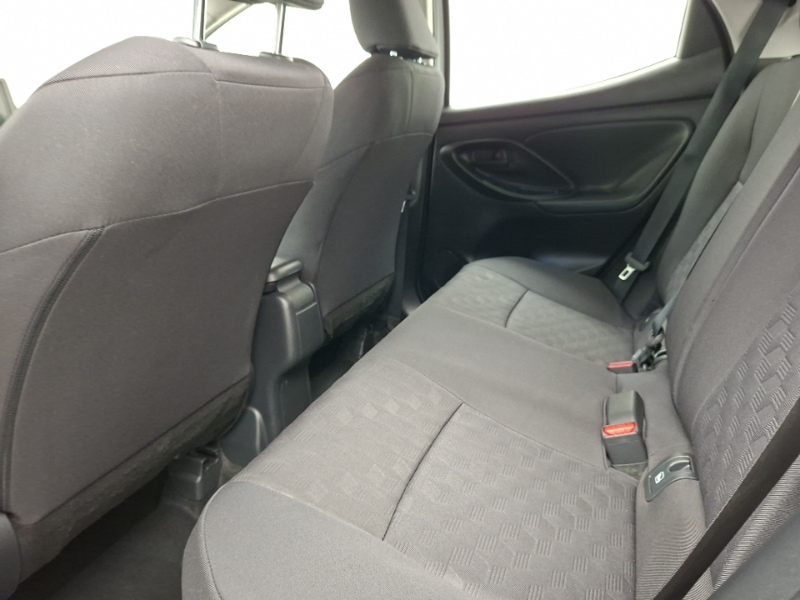 Used Mazda Mazda2 HYBRID 2024 for sale - 78033123: Photo 6