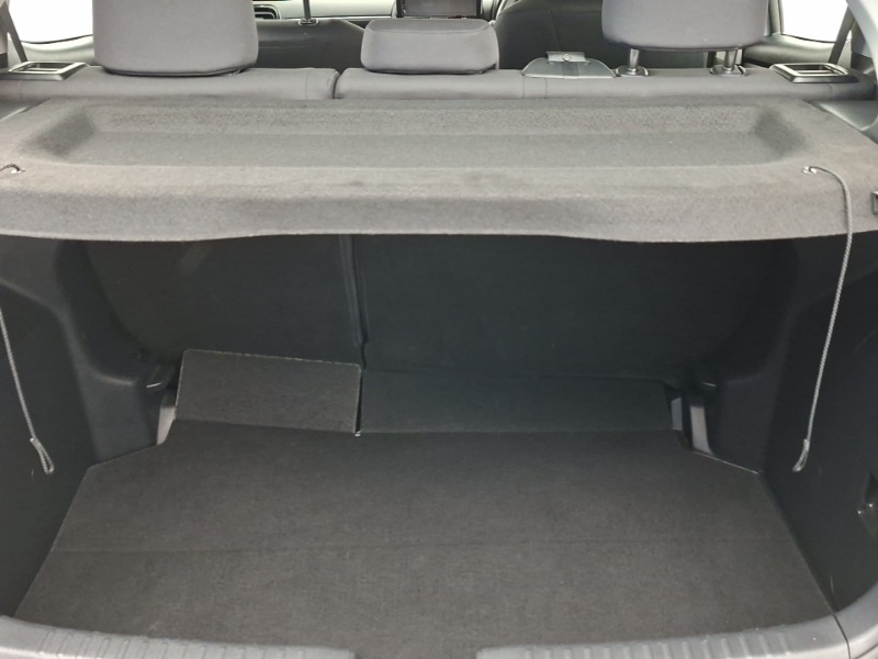 Used Mazda Mazda2 HYBRID 2024 for sale - 78033123: Photo 8