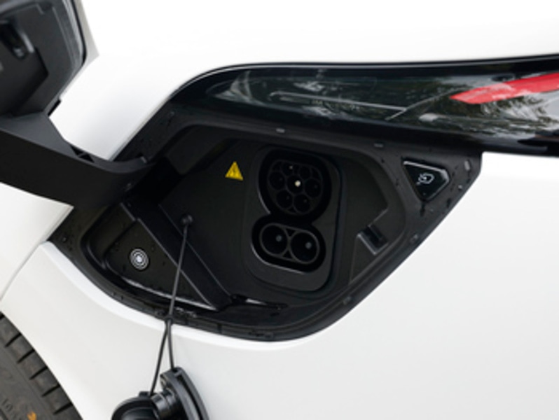 Used MG MG IM6 2025 for sale - 77874330: Photo 17