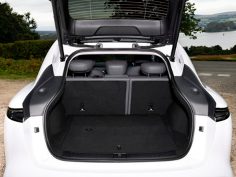 Used MG MG IM6 2025 for sale - 77874330: Photo 19