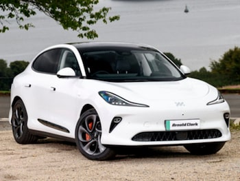 MG MG IM6 feature image