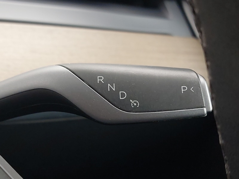 Used Tesla Model Y 2022 for sale - 76471646: Photo 17