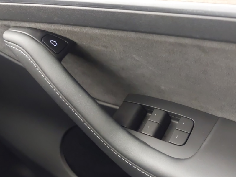 Used Tesla Model Y 2022 for sale - 76471646: Photo 18