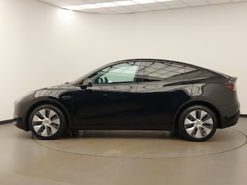 Used Tesla Model Y 2022 for sale - 76471646: Photo