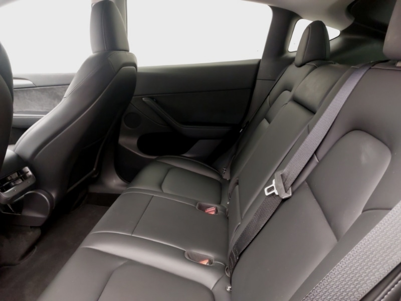 Used Tesla Model Y 2022 for sale - 76471646: Photo 6