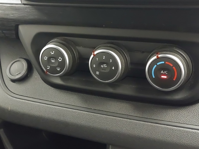 Used Renault Trafic 2024 for sale - 76437667: Photo 13