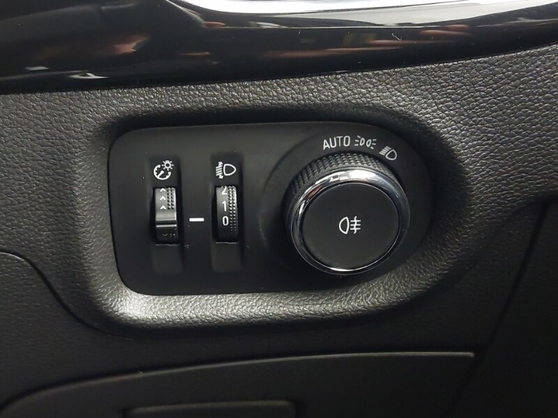 Used Vauxhall Astra 2018 for sale - 76493099: Photo 18