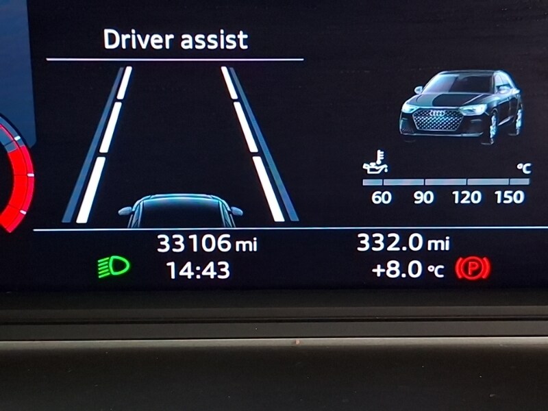 Used Audi A1 2019 for sale - 77761233: Photo 11