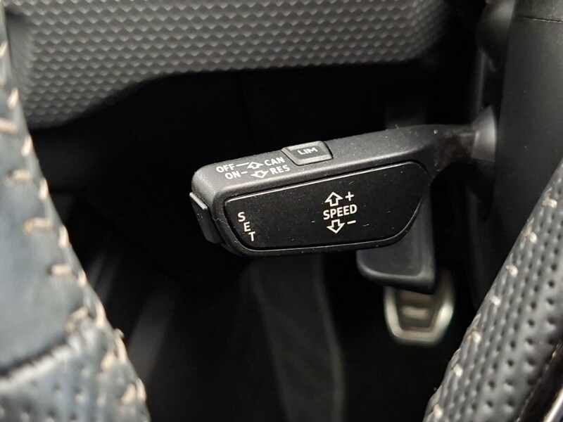 Used Audi A1 2019 for sale - 77761233: Photo 16