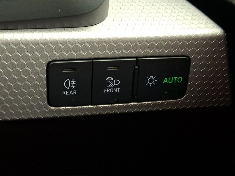 Used Audi A1 2019 for sale - 77761233: Photo 17