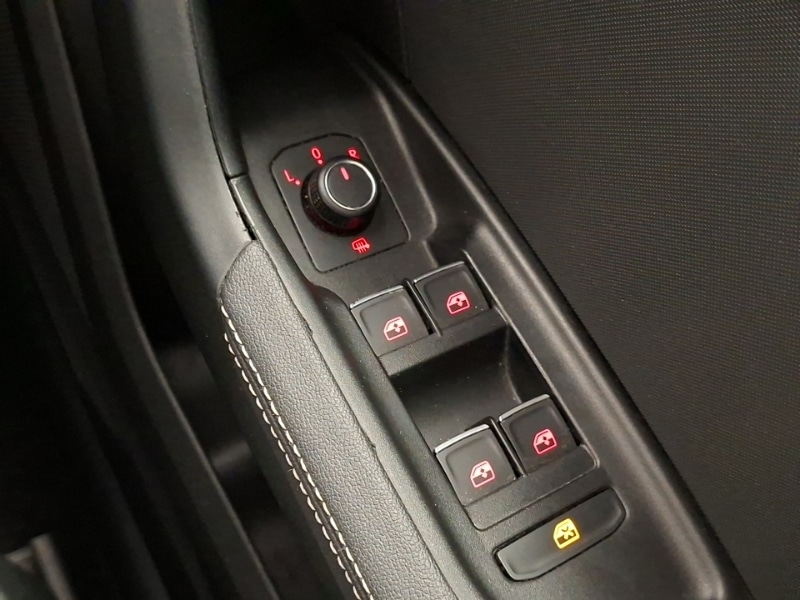 Used Audi A1 2019 for sale - 77761233: Photo 18