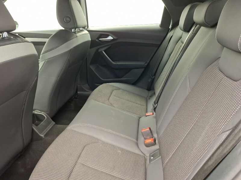 Used Audi A1 2019 for sale - 77761233: Photo 6