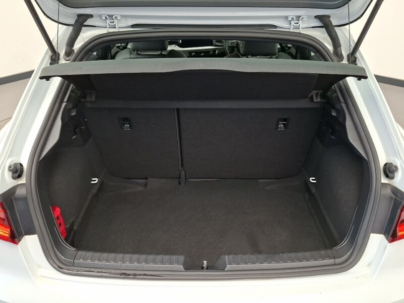 Used Audi A1 2019 for sale - 77761233: Photo 8