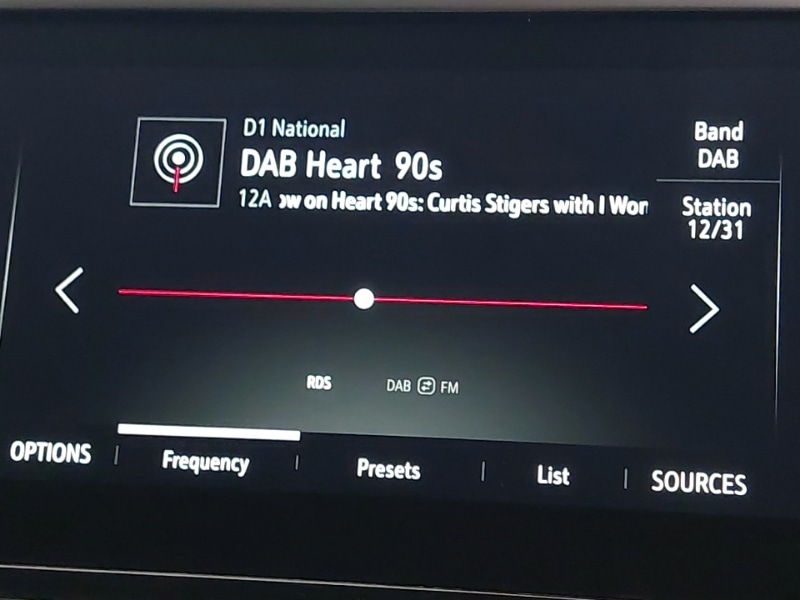 Used Vauxhall Corsa 2021 for sale - 77514114: Photo 16